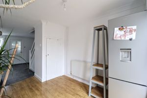 Kitchen/Diner- click for photo gallery